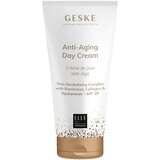 Geske - Anti-Aging Day Cream 100mL