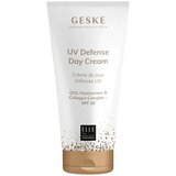 Geske - UV Defense Day Cream 100mL