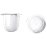 Lancôme - Rénergie H.P.N. 300 Peptides 50mL Refill