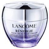 Lancome - Rénergie H.P.N. 300 Peptides 50mL