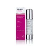 Sesderma