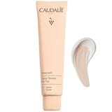 Caudalie - Vinocrush Skin Tint 30mL 1-Fair