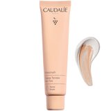 Caudalie - Vinocrush Skin Tint 30mL 2-Light