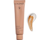 Caudalie - Vinocrush Skin Tint 30mL 4-Medium