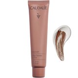 Caudalie - Vinocrush Skin Tint 30mL 5-Medium Tan