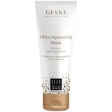 Geske - Máscara Ultra Hidratante 50mL