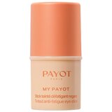 Payot - My Payot Stick de Olhos Antifadiga com Cor 4,5g