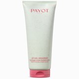 Payot - Rituel Douceur Crème fondante exfoliante pour le corps