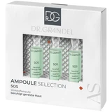 Dr Grandel - Ampoules SOS