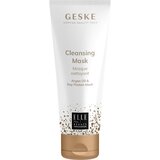 Geske - Cleansing Mask 50mL