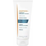 Ducray - Anaphase + Shampoo Estimulante Antiqueda 100mL