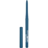 Maybelline - Drame durable Eyeliner 4,5g Under the Sea