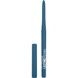 Maybelline - Lasting Drama Eyeliner 4,5g Under the Sea