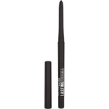 Maybelline - Lasting Drama Eyeliner 4,5g Black Out Drama