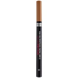 L'Oréal Paris - Infaillible Brows 48H Micro Tatouage Ink Pen 1g 103