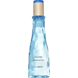 The Saem - تونر آيسلندا المرطب من آيسلندا 160mL