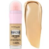 Maybelline - Instant Age Rewind Perfector 4-in-1 Glow