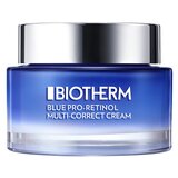 Biotherm - Blue Therapy Pro Retinol-Creme 75mL