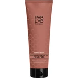 RVB LAB - Meso Body Exfoliante renovador Meso Peel 250mL