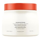 Kerastase - Nutritive Masquintense Hair Mask for Fine Hair 500mL