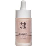 RVB LAB - Microbioma Calming Serum 30mL
