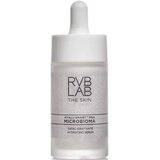 RVB LAB - Microbioma Moisturizing Serum 30mL