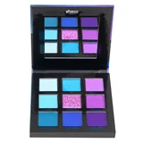 Bperfect - Compass of Creativity 110g West Waters