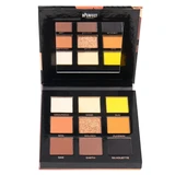 Bperfect - Compass of Creativity 110g North Nudes