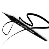 LA Girl - Line Art Matte Eyeliner 0,4mL Intense Black