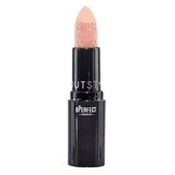 BPerfect - Poutstar Soft Satin Lipstick 30g Shy