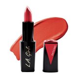 LA Girl - Lip Attraction Lipstick 3,2g Enciting