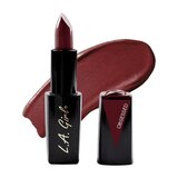 LA Girl - Lip Attraction Lipstick 3,2g Obsessed