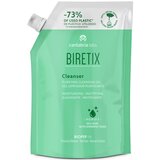 BiRetix - Biretix Cleanser Purifying Cleansing Gel 400mL refill