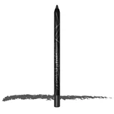 L.A. Girl - Glide Gel Lápis Eyeliner 1,2g Smoky Charcoal