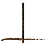 LA Girl - Glide Gel Eyeliner Pencil 1,2g Deep Bronze