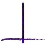 LA Girl - Glide Gel Eyeliner Pencil 1,2g Paradise Purple