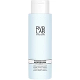 RVB LAB - Microbioma Creme de Corpo Hidratante 350mL