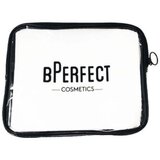 BPerfect - Travel Bag 1 un.