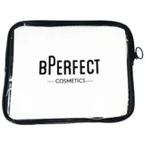 Bperfect - Travel Bag 1&nbsp;un. Medium