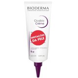 Bioderma - Cicabio Crème Réparatrice SOS 100mL Expiration Date: 2024-06-28