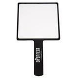 Bperfect - Reflect and Perfect Mirror 1 un.