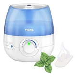 Vicks