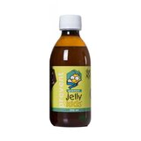 Jelly Kids - Jelly Kids Prevent Food Supplement 250mL Expiration Date: 2024-06-22