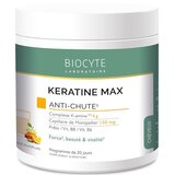 Biocyte - Keratine Max Anti-Hair Loss 240g