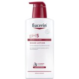 Eucerin - pH5 Shower Gel Skin Protection 400 mL 1 un.