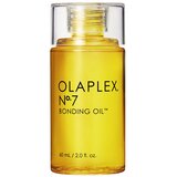 Olaplex - Nº 7 Bonding Oil 60mL