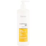 Ecophane - Shampoo Fortificante Antiqueda 500mL