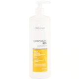 Ecophane - Fortifying Shampoo 500mL