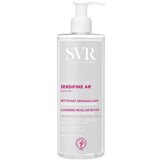 SVR - Sensifine Ar Anti-Redness Micellar Water 400mL