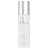 Dr Grandel - Cleansing Soft Tonic 200mL